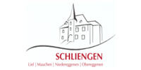 Inventarmanager Logo Buergermeisteramt Wasserschloss Entenstein